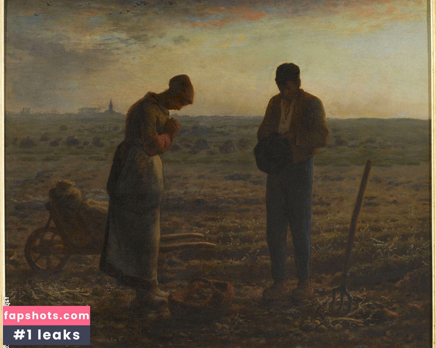 Matimarroni gallery photo #12