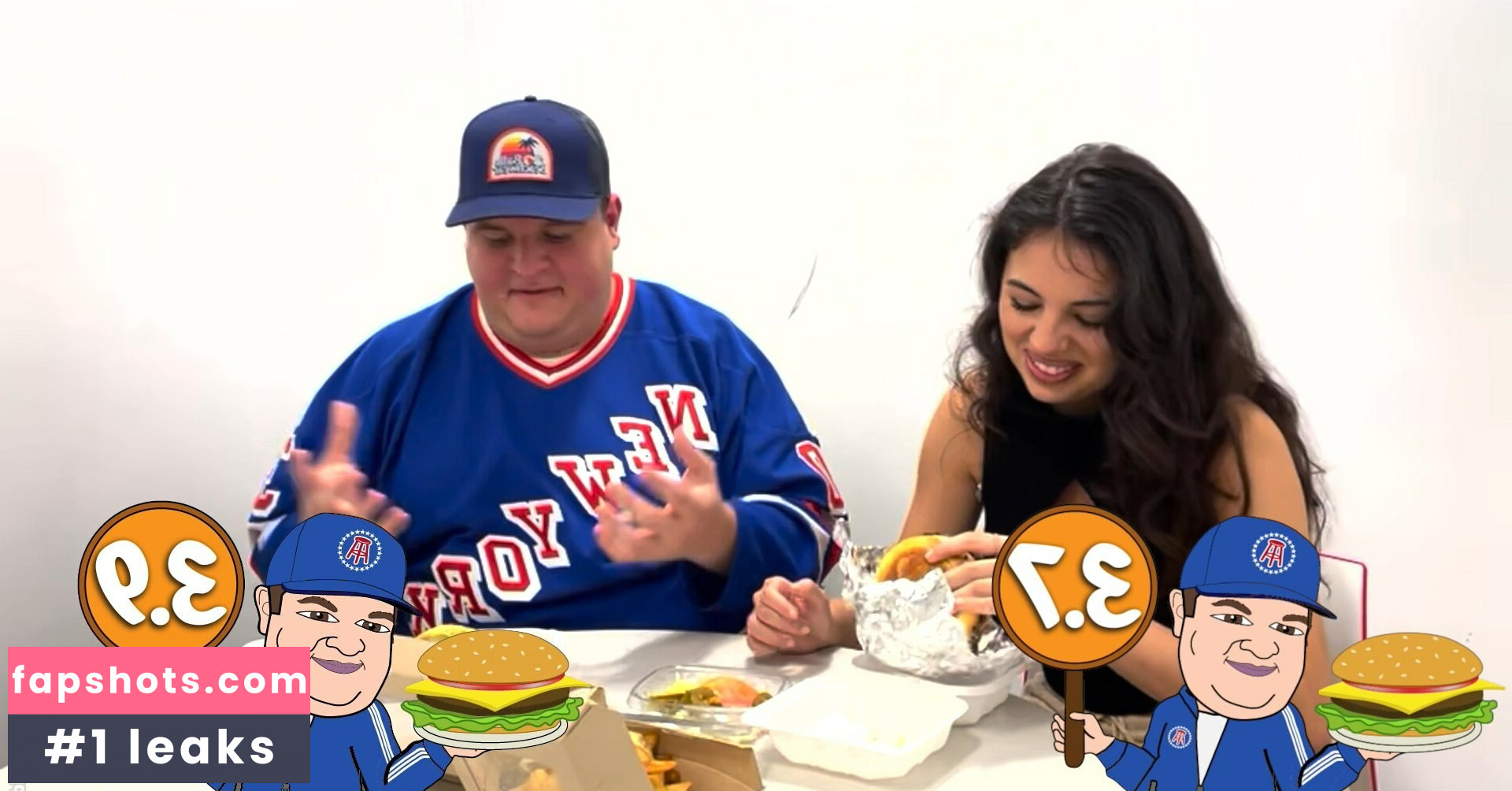 Matimarroni gallery photo #3