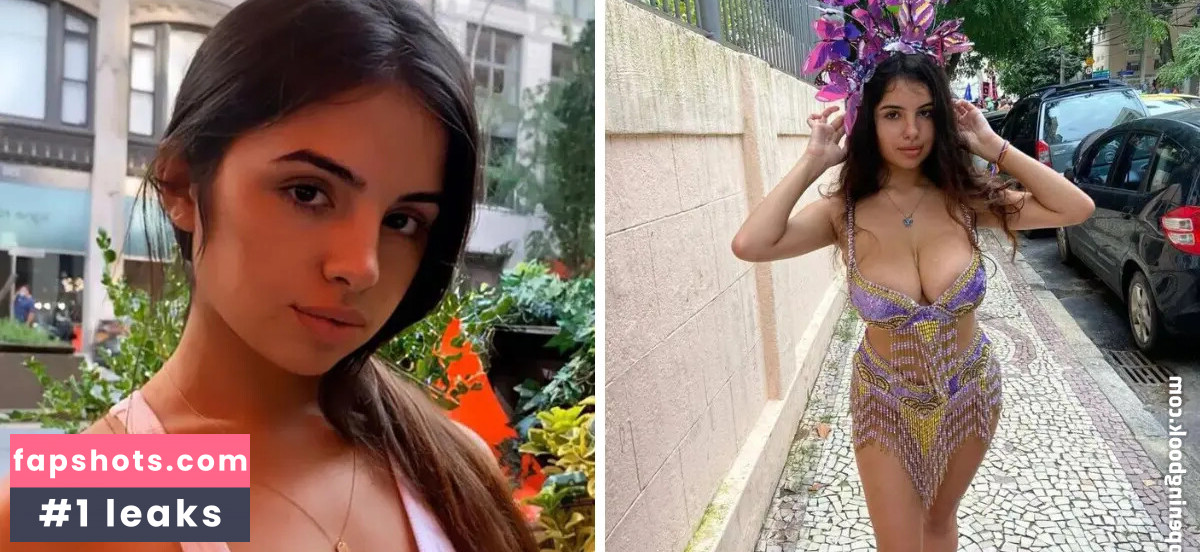 Matimarroni gallery photo #6