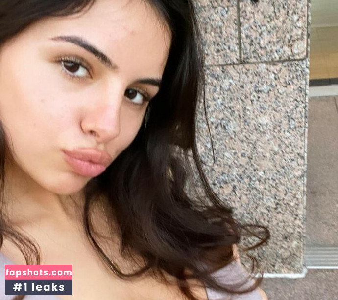 Matimarroni gallery photo #7