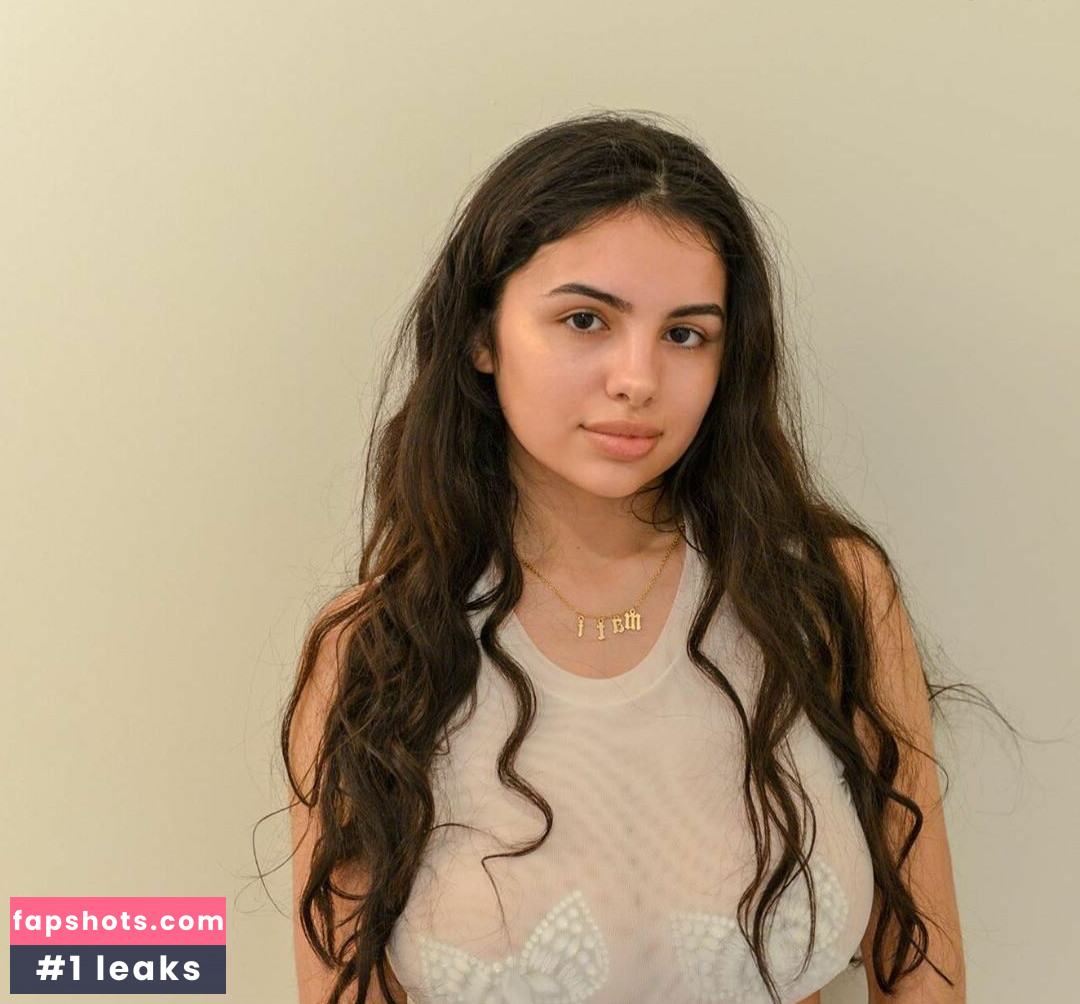 Matimarroni gallery photo #8