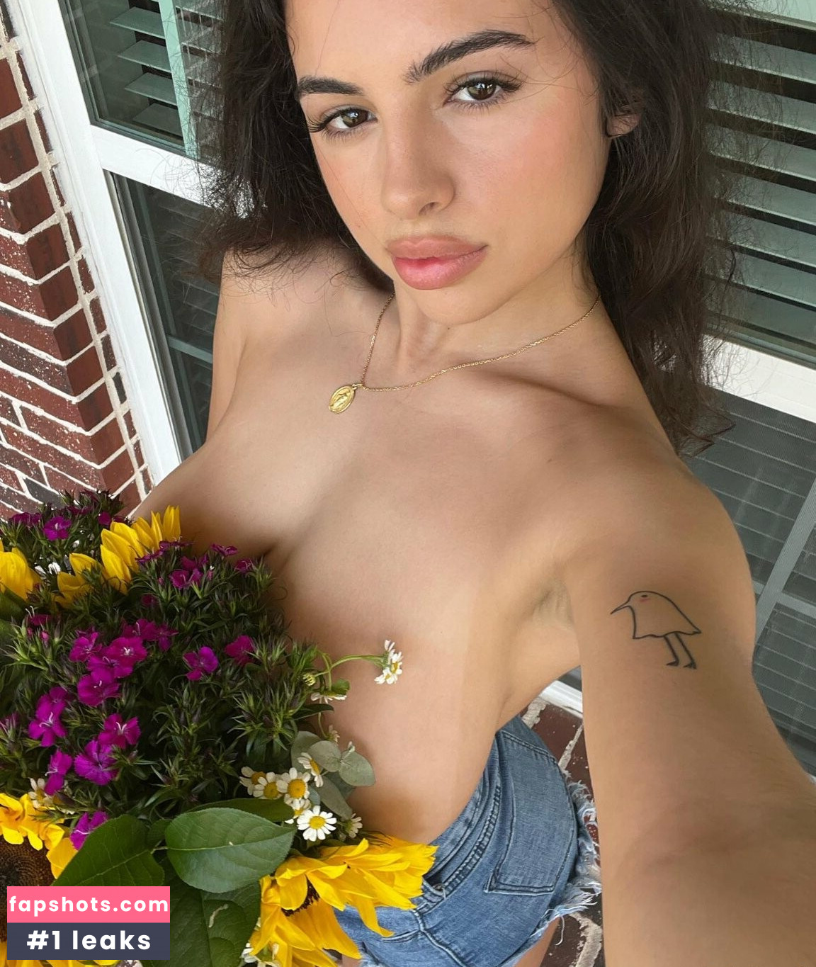 Matimarroni gallery photo #10