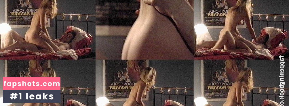 Matleena Kuusniemi Nahé úniky fotek pouze od fanoušků #15 - Fapshots