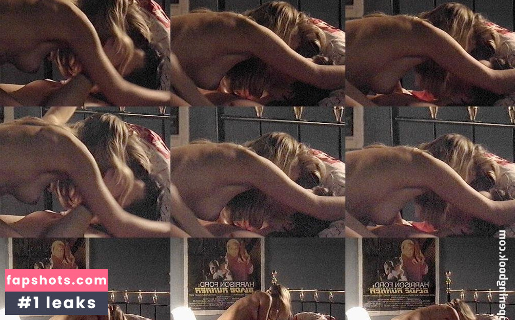 Matleena Kuusniemi Nahé úniky fotek pouze od fanoušků #16 - Fapshots