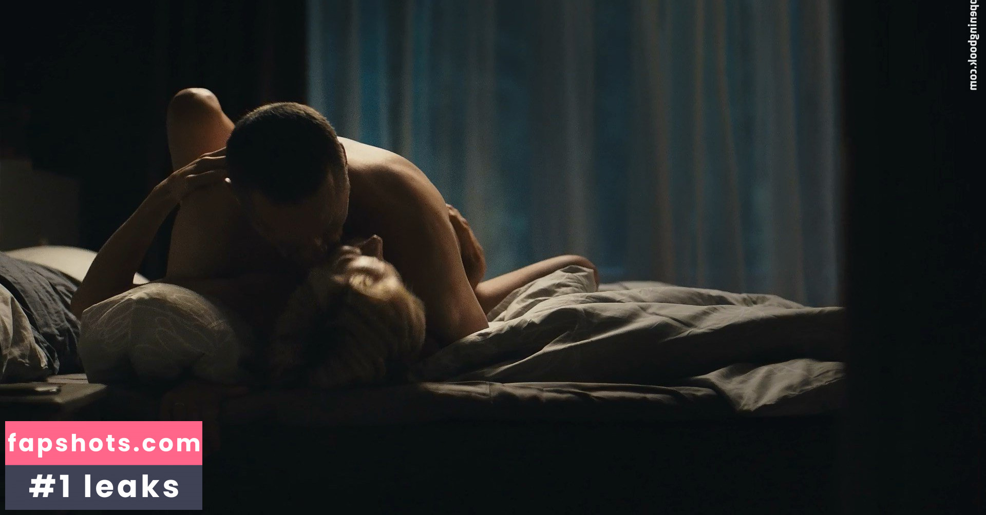 Matleena Kuusniemi Nahé úniky fotek pouze od fanoušků #3 - Fapshots