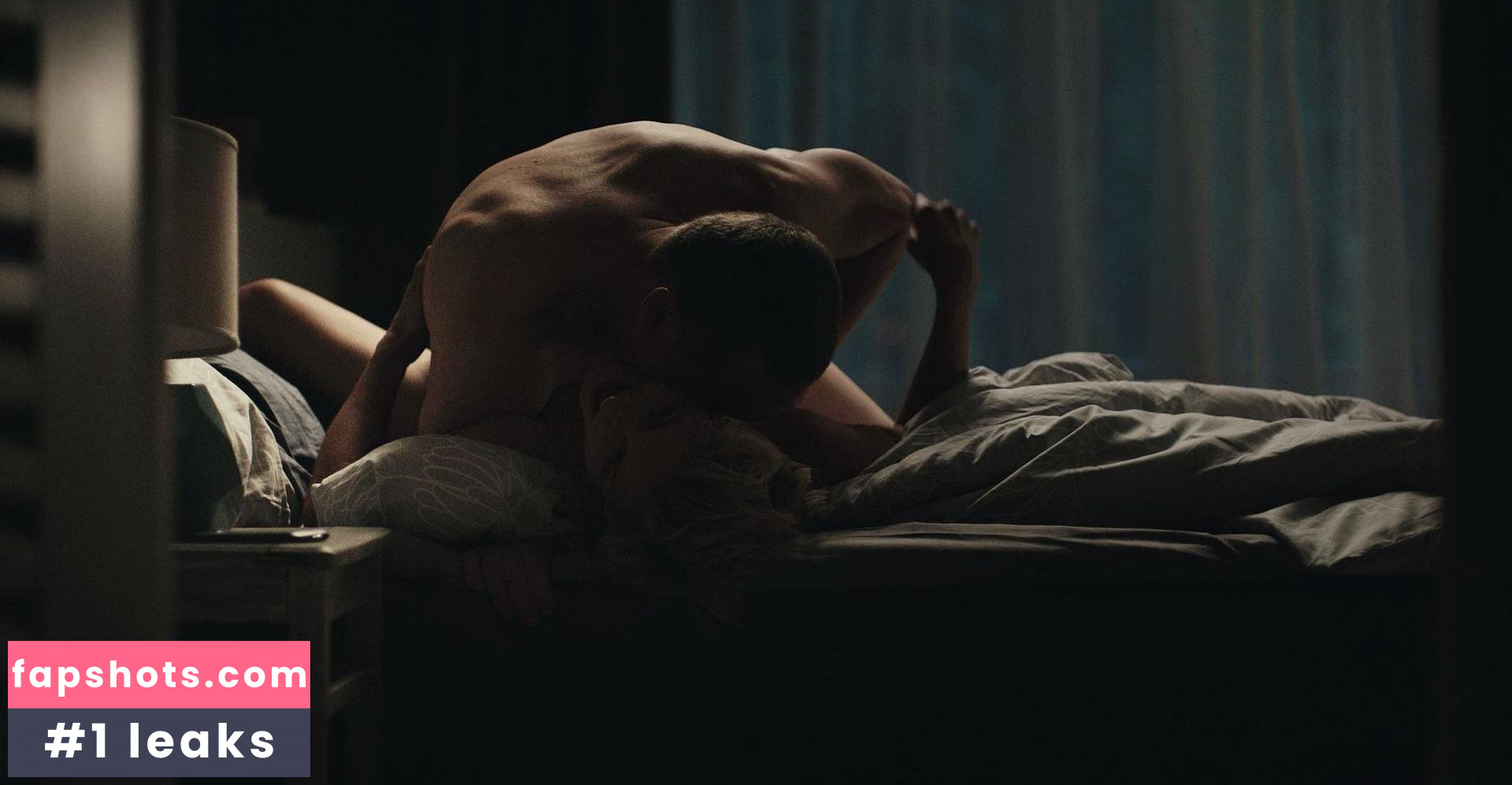 Matleena Kuusniemi Nahé úniky fotek pouze od fanoušků #30 - Fapshots