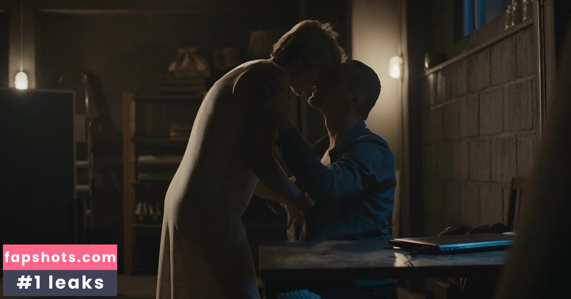 Matleena Kuusniemi Nahé úniky fotek pouze od fanoušků #4 - Fapshots