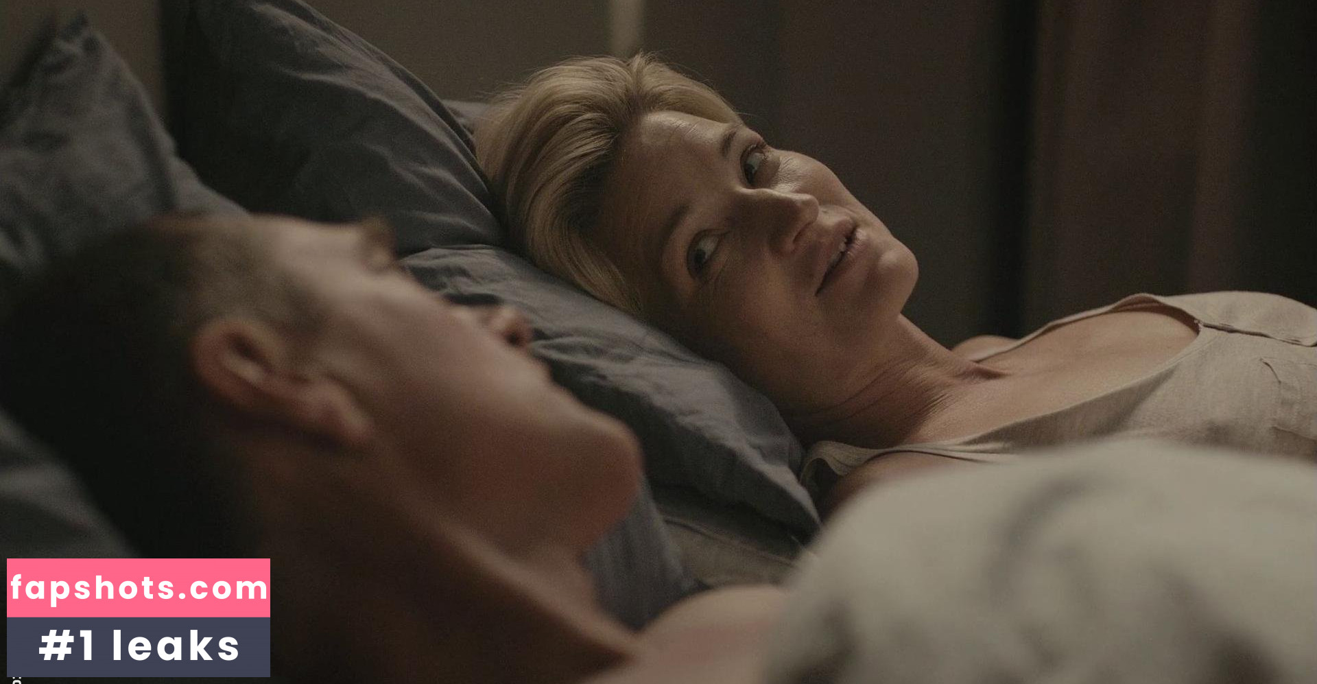 Matleena Kuusniemi Nahé úniky fotek pouze od fanoušků #32 - Fapshots