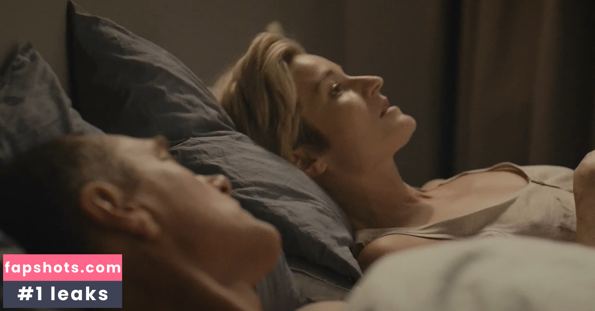 Matleena Kuusniemi Nahé úniky fotek pouze od fanoušků #5 - Fapshots