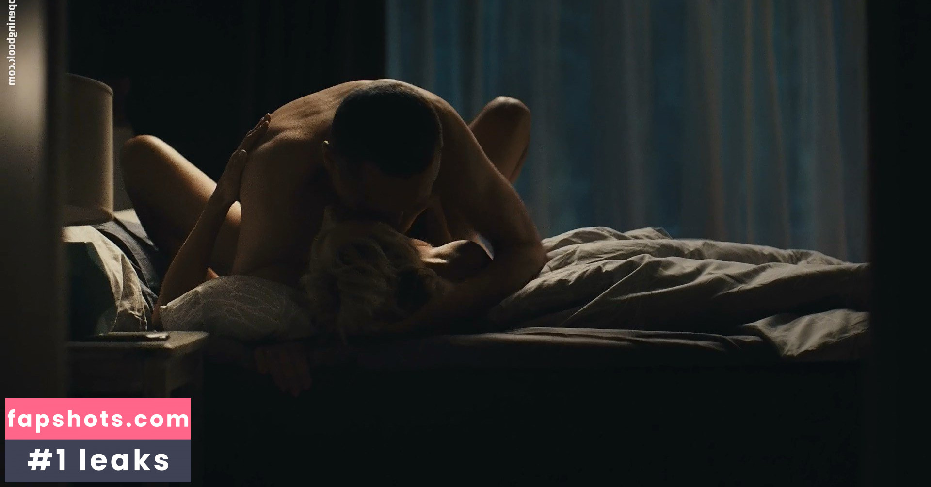 Matleena Kuusniemi Nahé úniky fotek pouze od fanoušků #6 - Fapshots