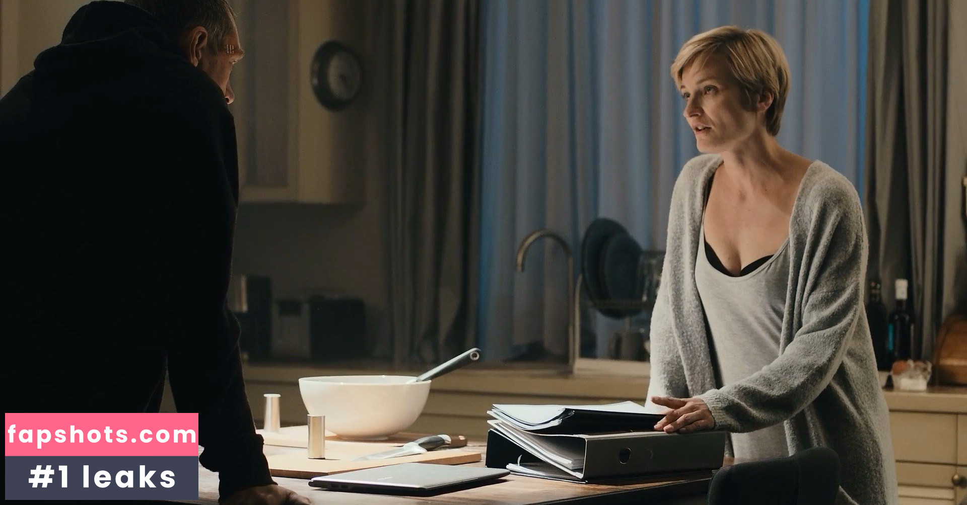 Matleena Kuusniemi Nahé úniky fotek pouze od fanoušků #7 - Fapshots