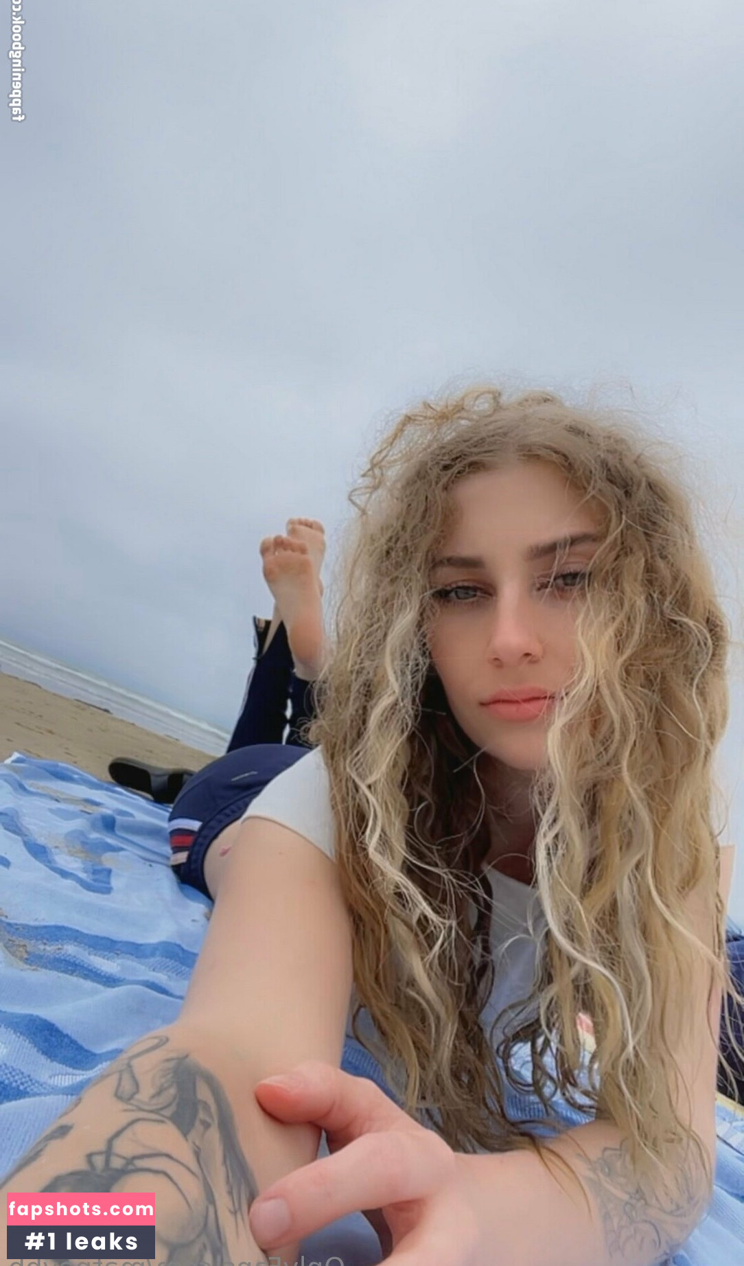 matneybb gallery photo #21