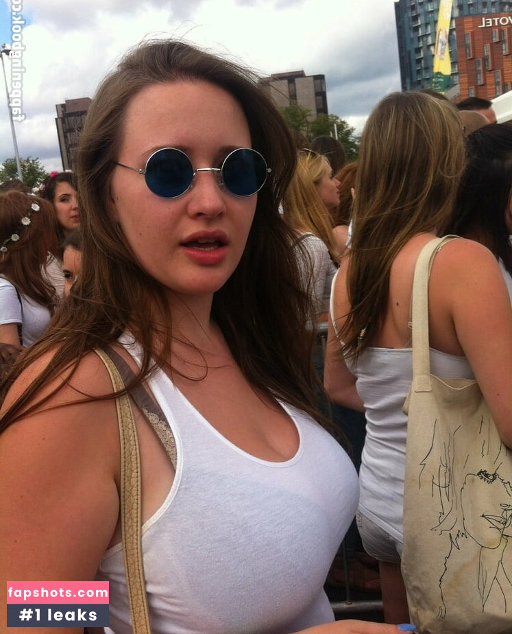 Maton Twins gallery photo #2