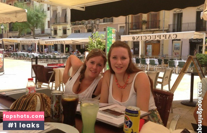 Maton Twins gallery photo #11