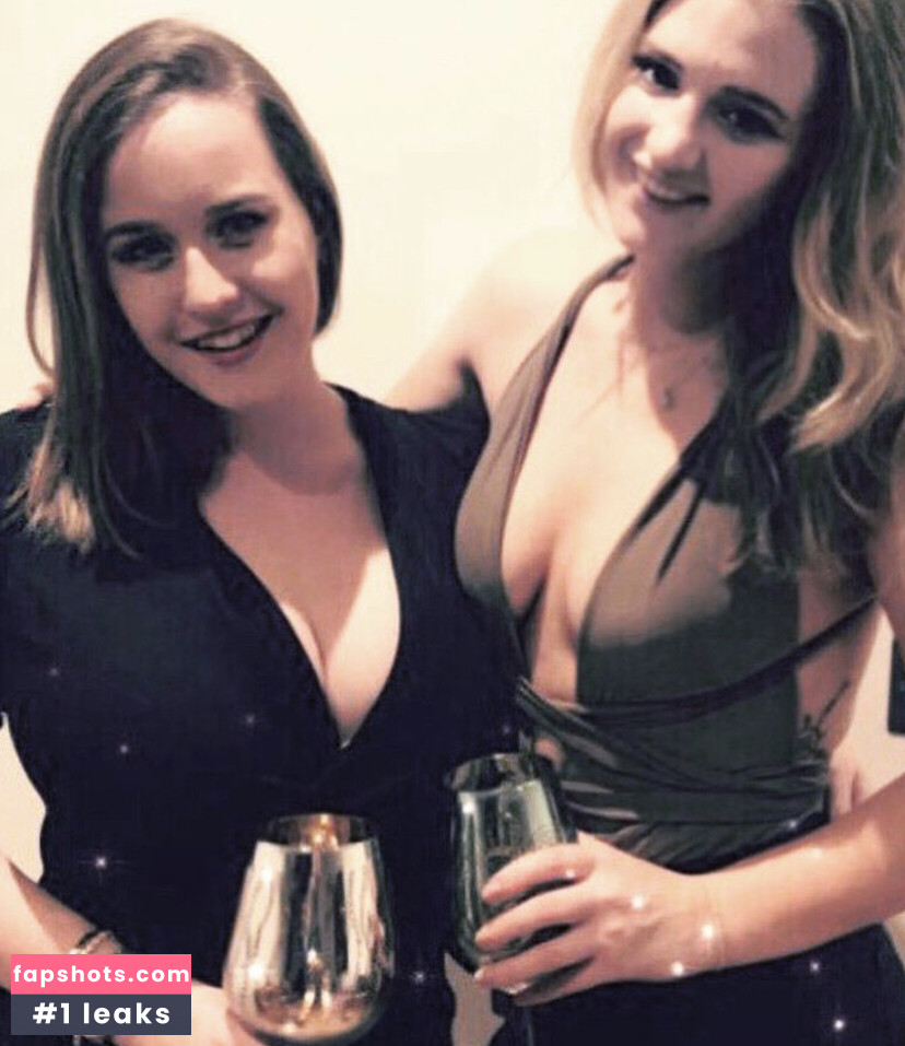 Maton Twins gallery photo #12