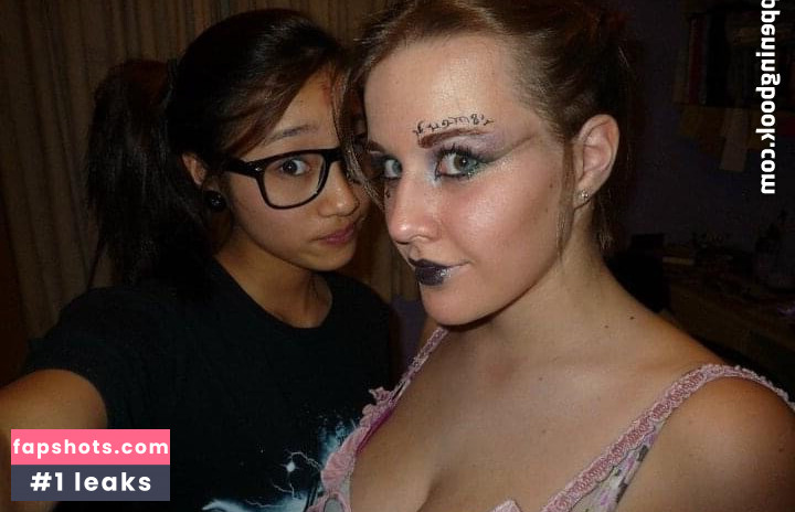 Maton Twins gallery photo #13