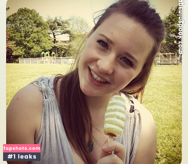 Maton Twins gallery photo #14