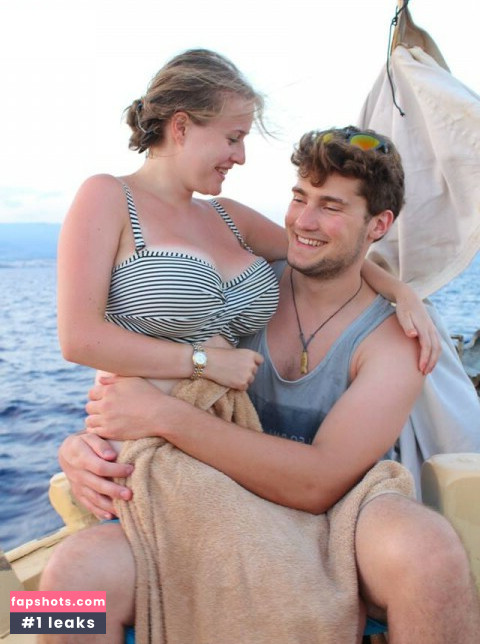 Maton Twins gallery photo #15