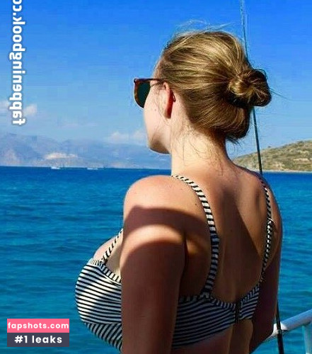 Maton Twins gallery photo #17