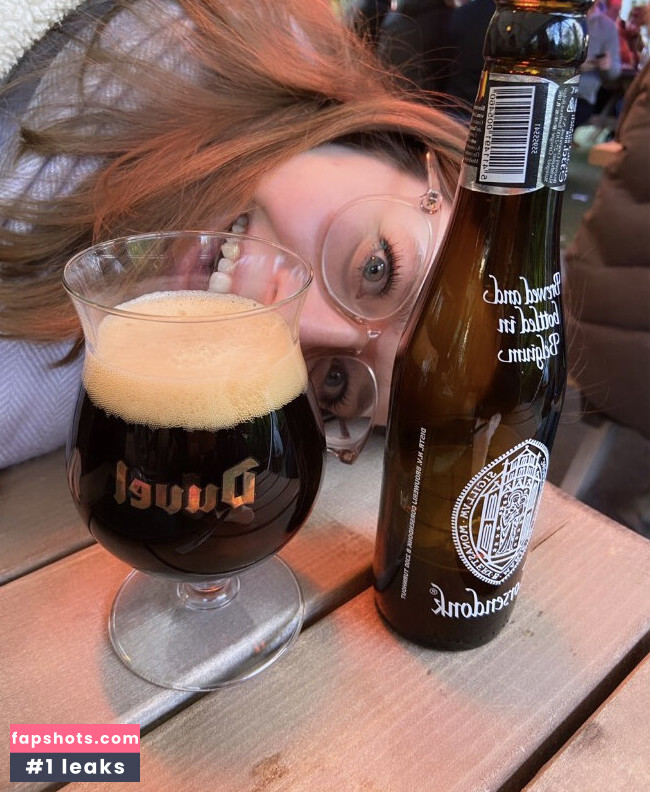 Maton Twins gallery photo #19