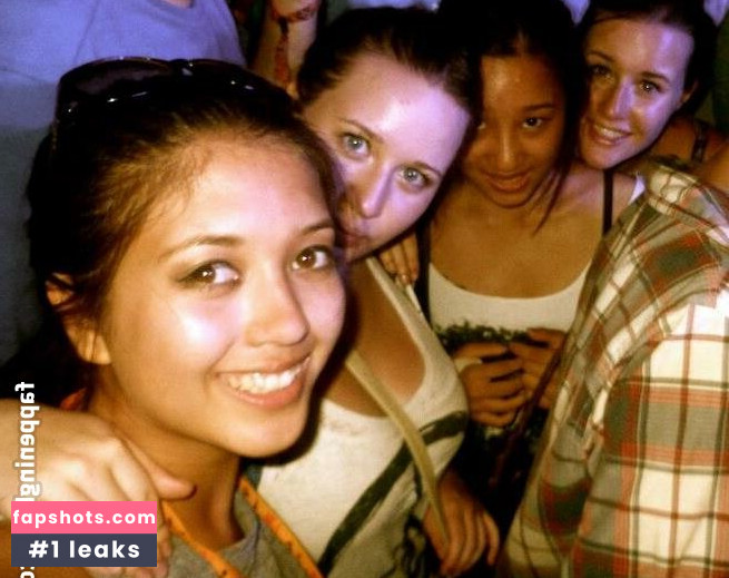 Maton Twins gallery photo #3