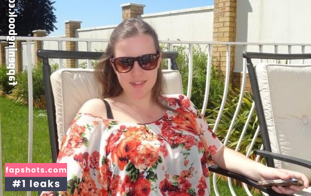 Maton Twins gallery photo #21