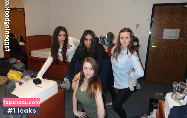 Maton Twins gallery photo #22