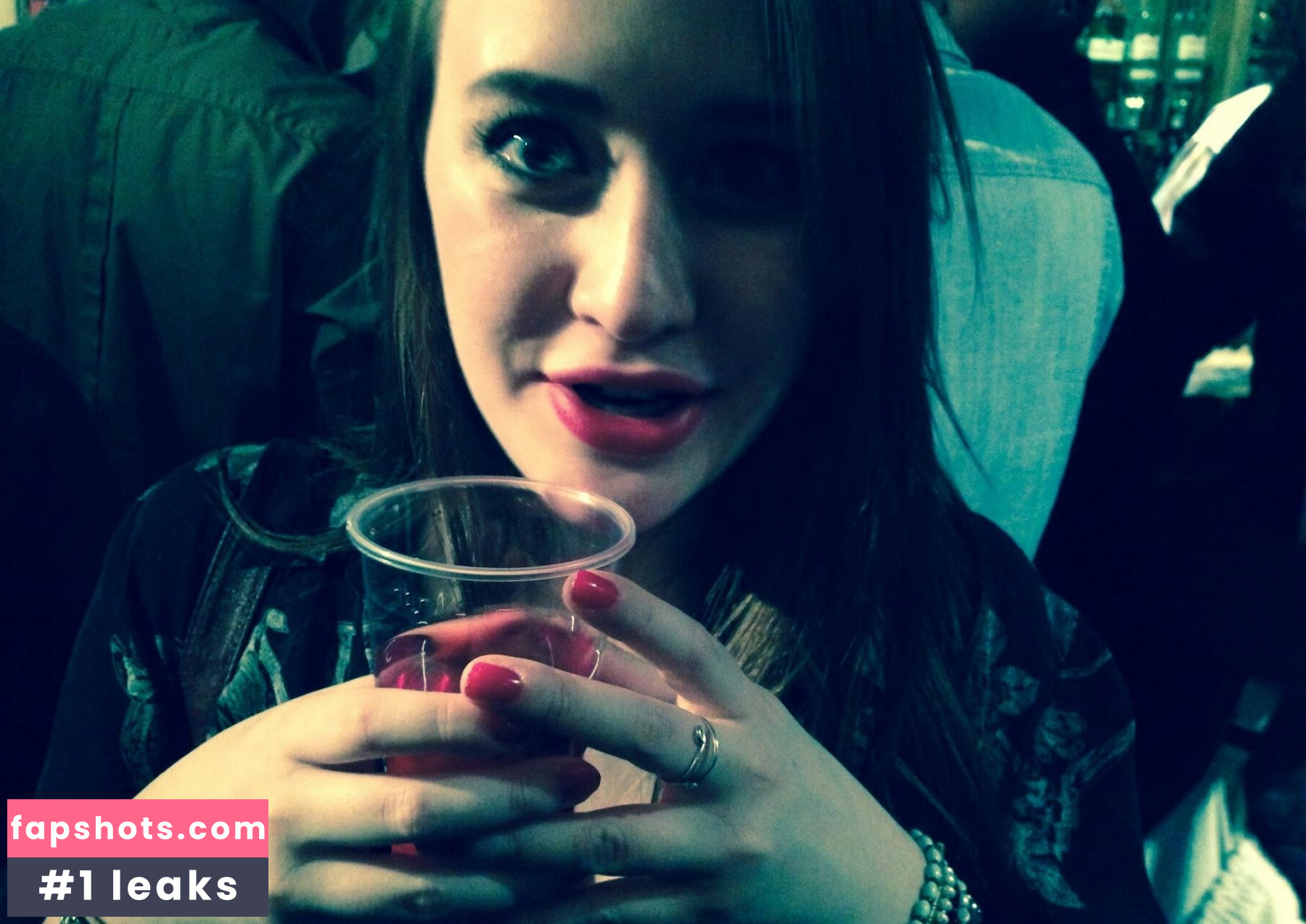 Maton Twins gallery photo #24