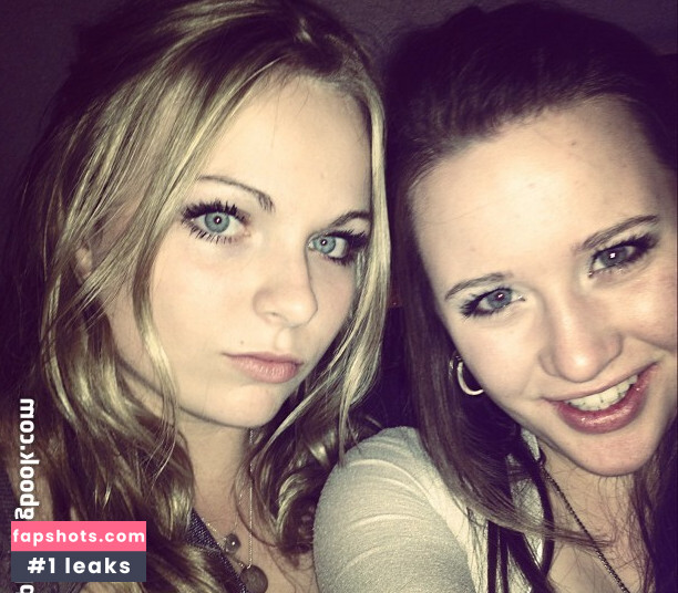 Maton Twins gallery photo #25