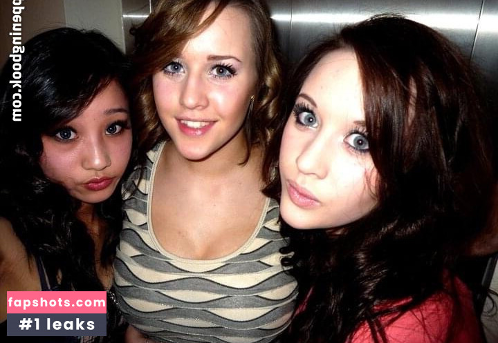 Maton Twins gallery photo #27