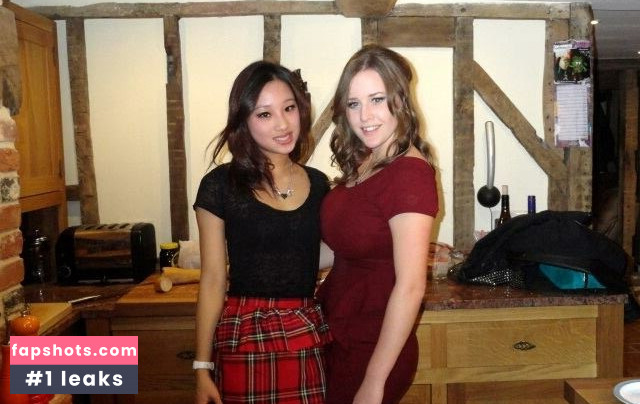 Maton Twins gallery photo #28