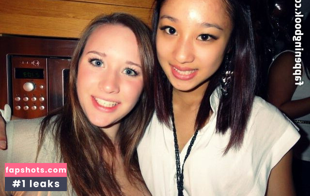 Maton Twins gallery photo #30