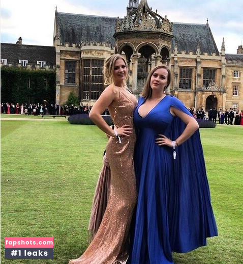 Maton Twins gallery photo #4