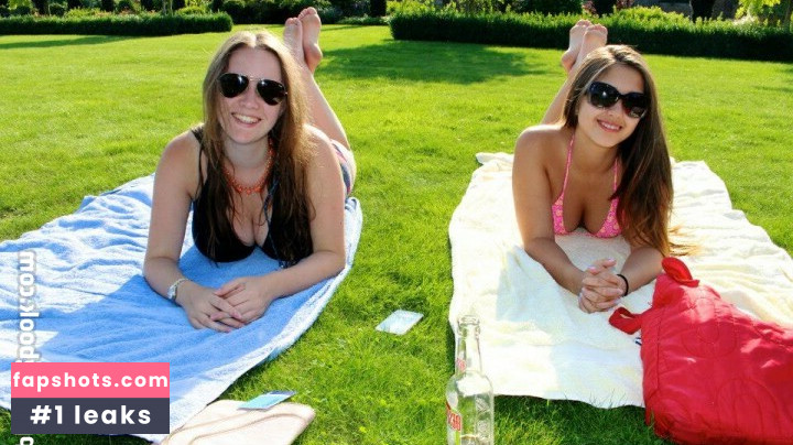 Maton Twins gallery photo #5