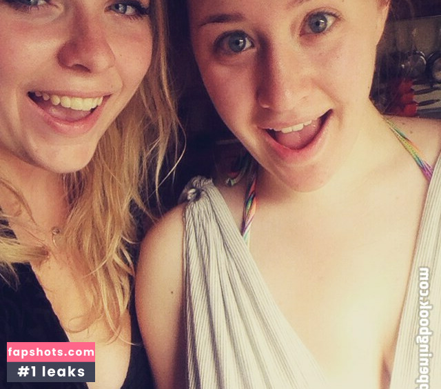 Maton Twins gallery photo #6