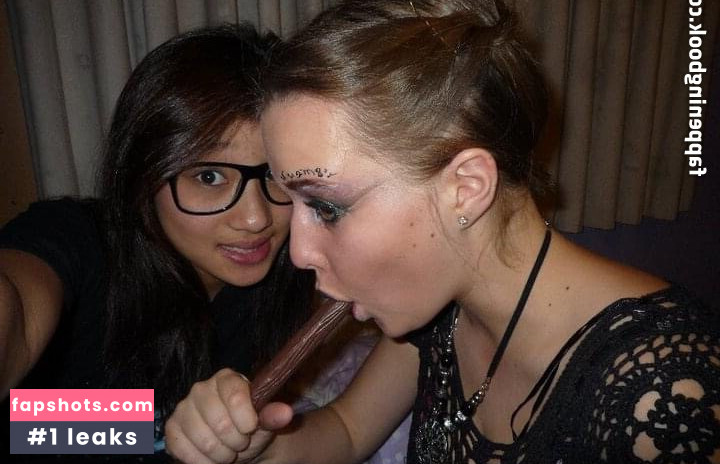 Maton Twins gallery photo #8