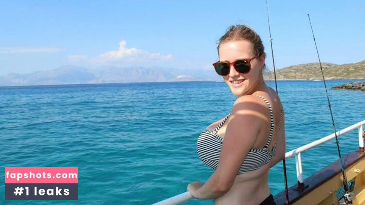 Maton Twins gallery photo #9