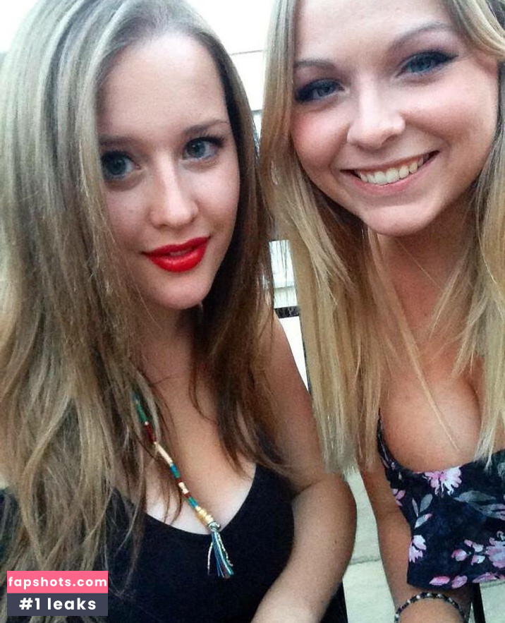 Maton Twins gallery photo #10