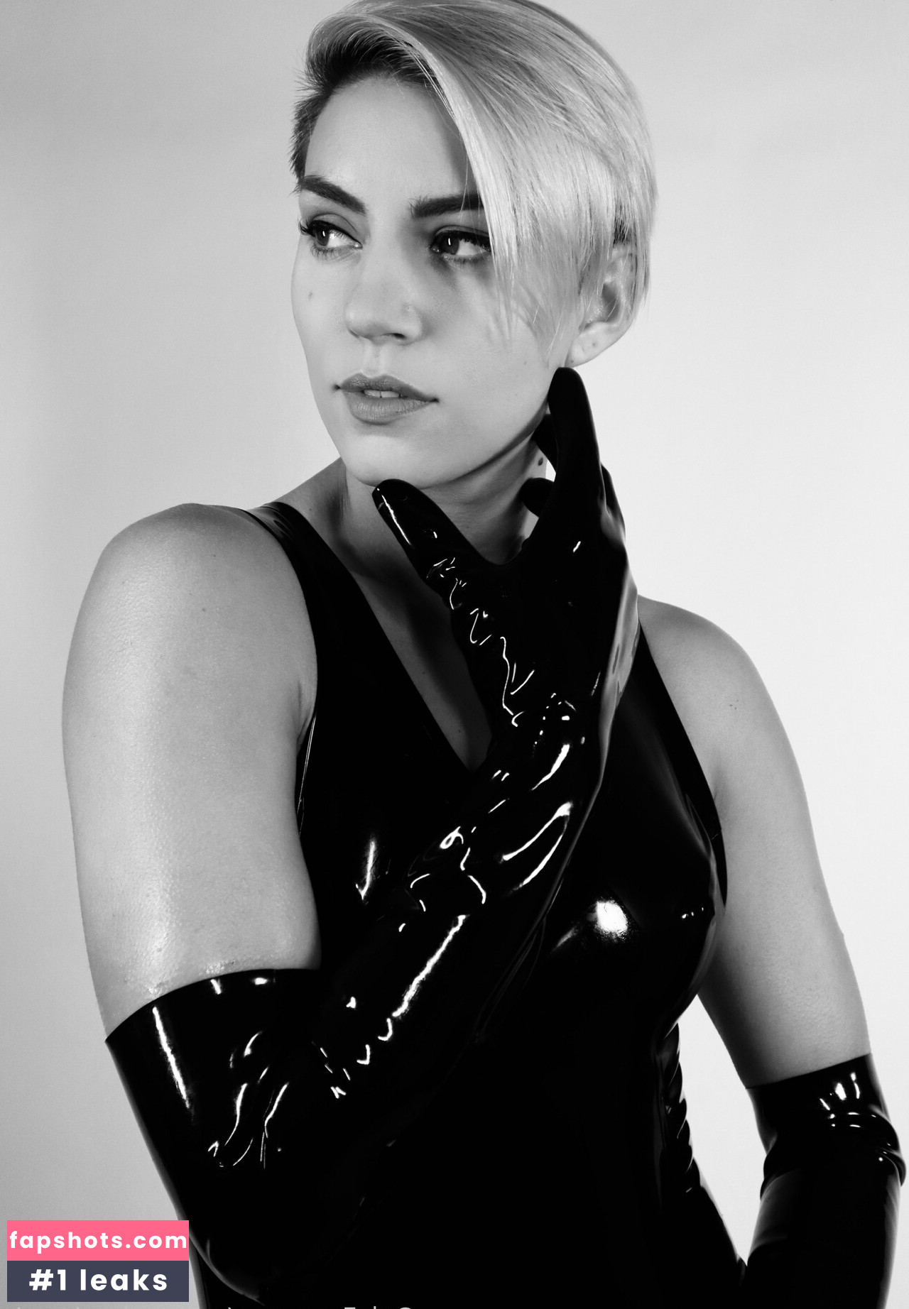 matrix.dominatrix gallery photo #24