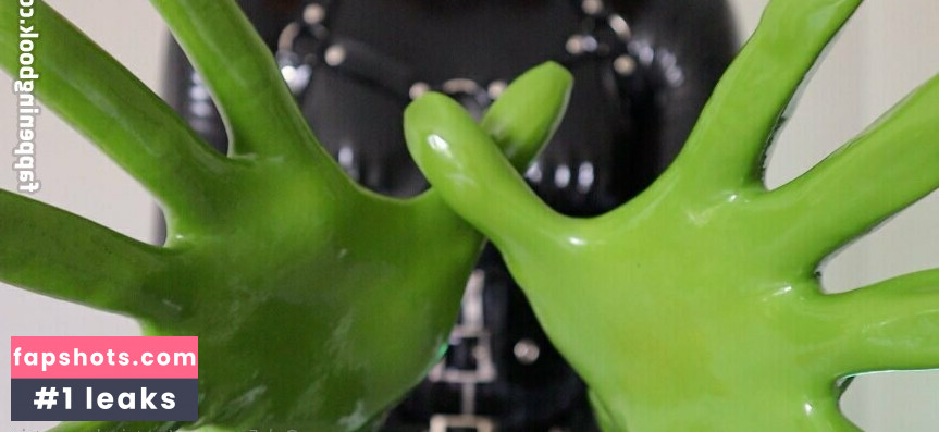 matrix.dominatrix gallery photo #27