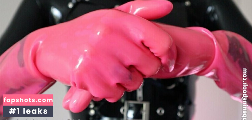 matrix.dominatrix gallery photo #33