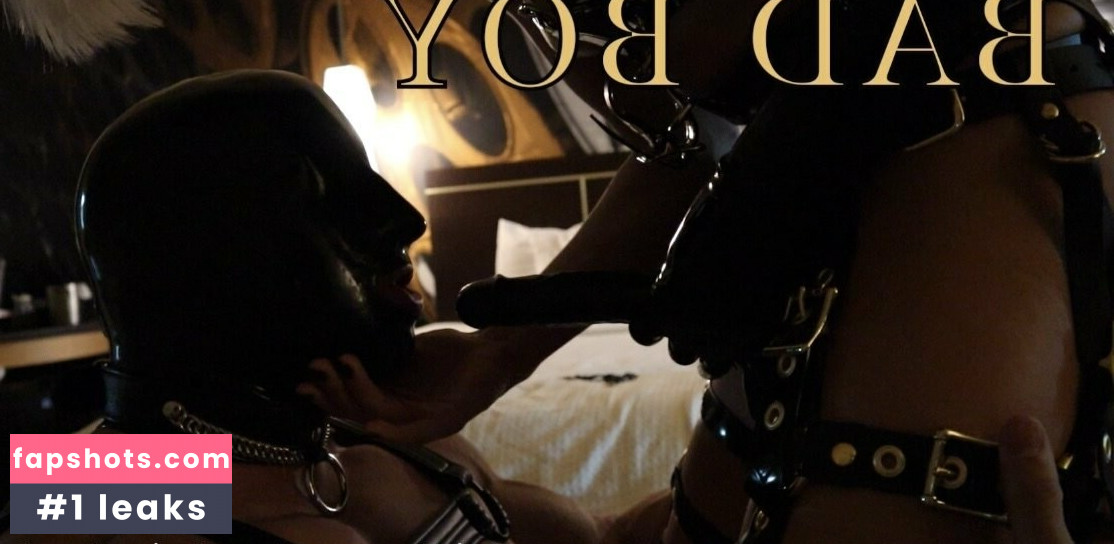 matrix.dominatrix gallery photo #47