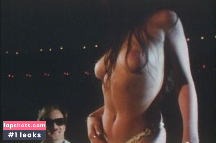 Matsu Anderson gallery photo #7