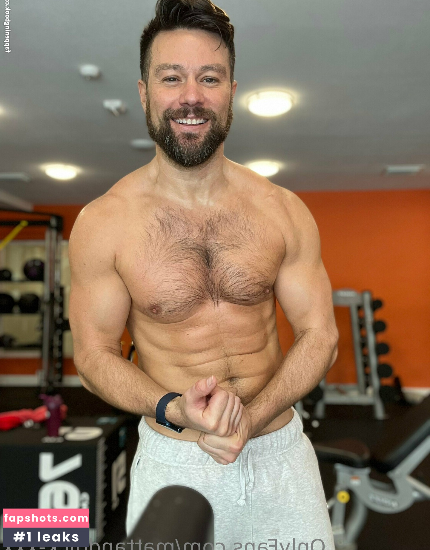 mattanddick-xxx gallery photo #6