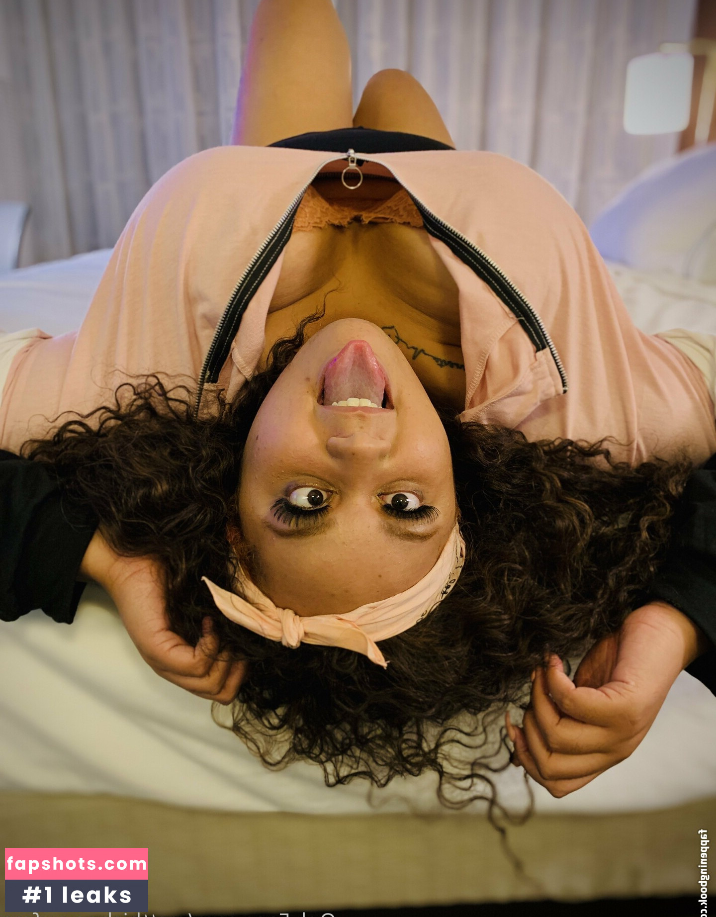 mattbishopxxxfree gallery photo #14