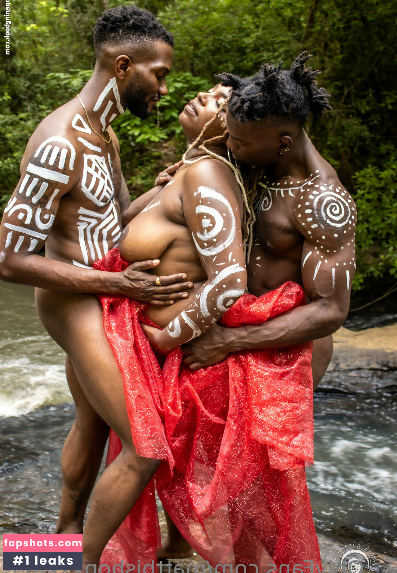 mattbishopxxxfree gallery photo #5