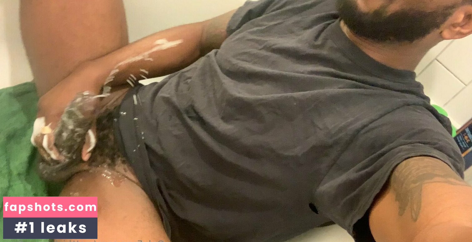 mattbishopxxxfree gallery photo #10