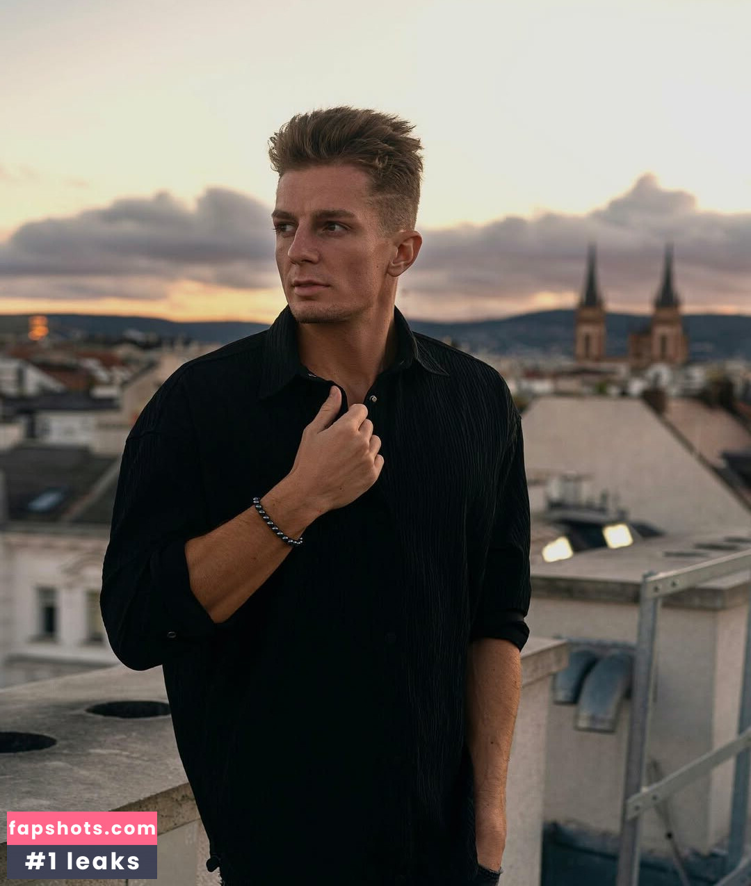 Matthew Meier gallery photo #8