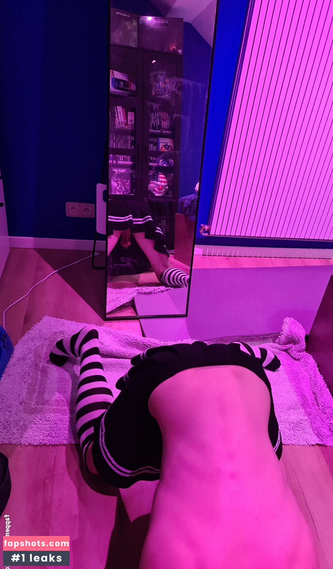 matthewfoxbe Nude Leaks OnlyFans Photos #11 - LeakJerk