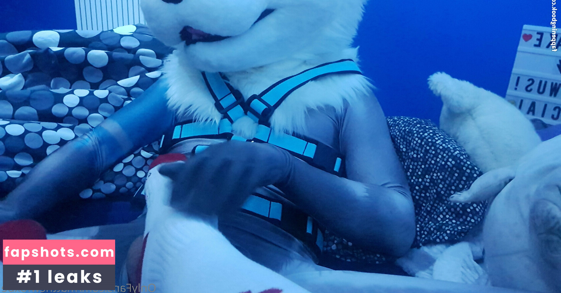 matthewfoxbe Nude Leaks OnlyFans Photos #19 - LeakJerk